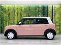 2019 Suzuki Lapin