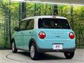 2019 Suzuki Lapin