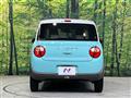 2019 Suzuki Lapin