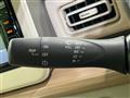 2019 Suzuki Lapin