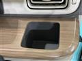 2019 Suzuki Lapin