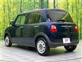 2024 Suzuki Suzuki Others
