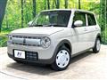 2025 Suzuki Lapin