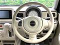 2025 Suzuki Lapin