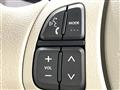 2025 Suzuki Lapin