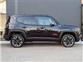 2019 Chrysler Renegade