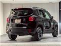 2019 Chrysler Renegade