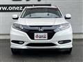 2015 Honda VEZEL