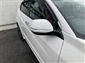 2015 Honda VEZEL