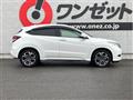 2015 Honda VEZEL