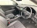 2015 Honda VEZEL