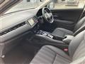 2015 Honda VEZEL