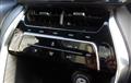 2022 Toyota Harrier Hybrid