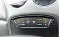 2022 Toyota Harrier Hybrid