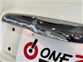 2018 Fiat 500