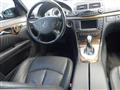 2006 Mercedes-Benz E-Class