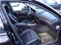 2006 Mercedes-Benz E-Class