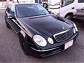 2006 Mercedes-Benz E-Class