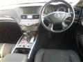 2012 Nissan Cima