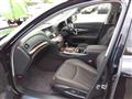 2012 Nissan Cima