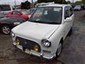 1999 Daihatsu Miragino