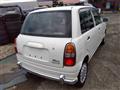 1999 Daihatsu Miragino