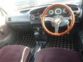 1999 Daihatsu Miragino