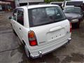 1999 Daihatsu Miragino