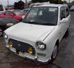 1999 Daihatsu Miragino