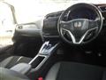 2016 Honda Shuttle