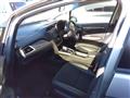 2016 Honda Shuttle