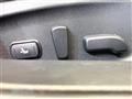 2015 Nissan Skyline