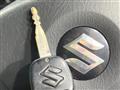 2011 Suzuki Jimny