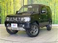 2012 Suzuki Jimny