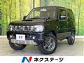 2012 Suzuki Jimny