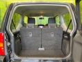 2012 Suzuki Jimny