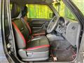 2012 Suzuki Jimny