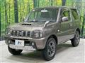 2013 Suzuki Jimny