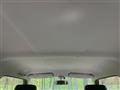 2013 Suzuki Jimny