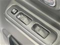 2013 Suzuki Jimny