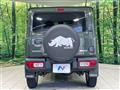 2020 Suzuki Jimny