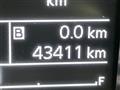 2020 Suzuki Jimny