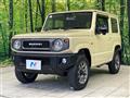 2020 Suzuki Jimny
