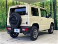 2020 Suzuki Jimny
