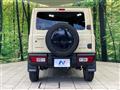 2020 Suzuki Jimny