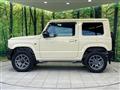 2020 Suzuki Jimny