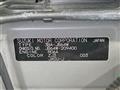 2021 Suzuki Jimny