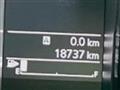 2021 Suzuki Jimny