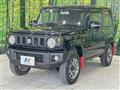 2021 Suzuki Jimny