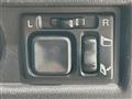 2021 Suzuki Jimny
